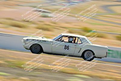 media/May-10-2025-Cobra Club (Sat) [[7b9c5022b1]]/White Group/Session 1 (Turn 4)/